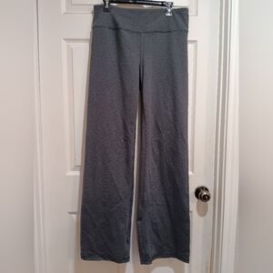 Tek Gear Shapewear Gray Leggings XXL Tall